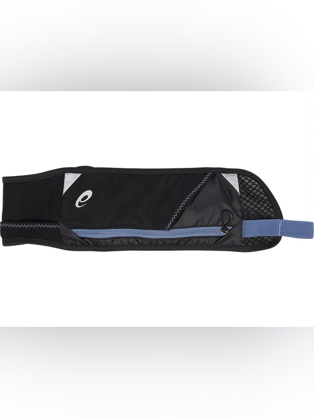 UNISEX WAIST POUCH LARGE